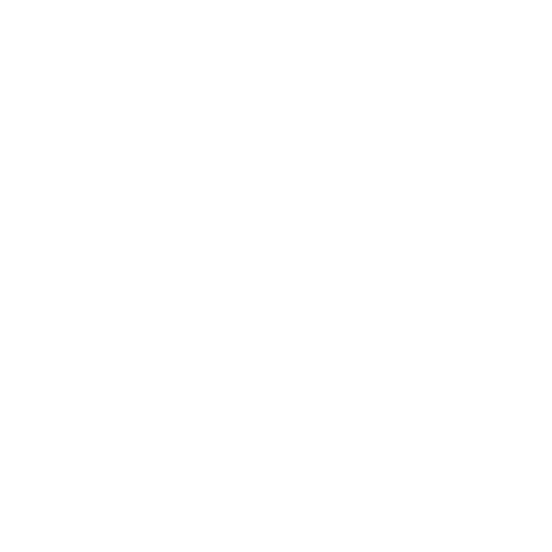 Jig Central