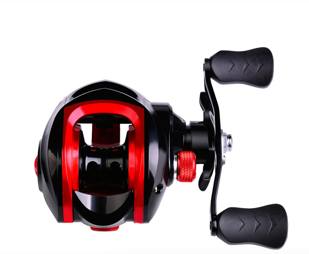 Kastking Baitcaster Reel